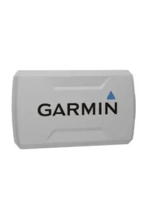 Beschermkap Garmin Striker Plus en Vivid 5CV Lage Kosten