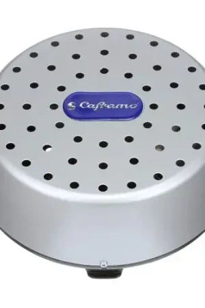 Superprijs Stor Dry Luchtonvochtiger 220 Volt slechts 75 Watt