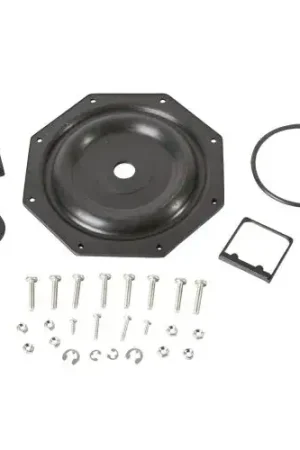 Beste Prijs Whale Service Kit AK8050 voor Henderson MK5