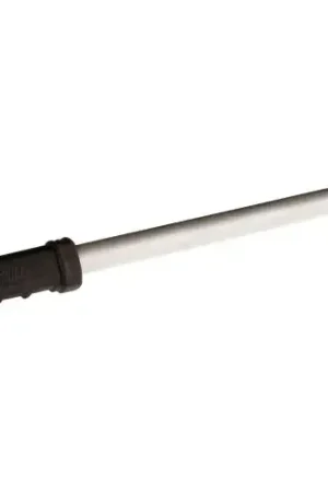 Bestseller Torqeedo vaste Stuurverlenger 60cm