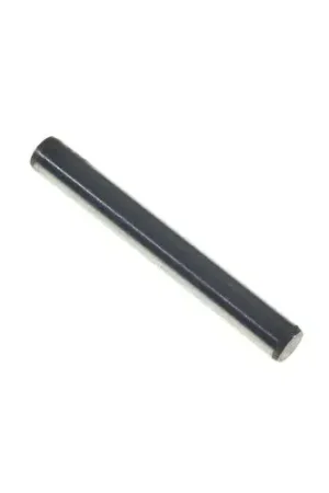 Alleen Vandaag Torqeedo Ultralight motor Breekpen