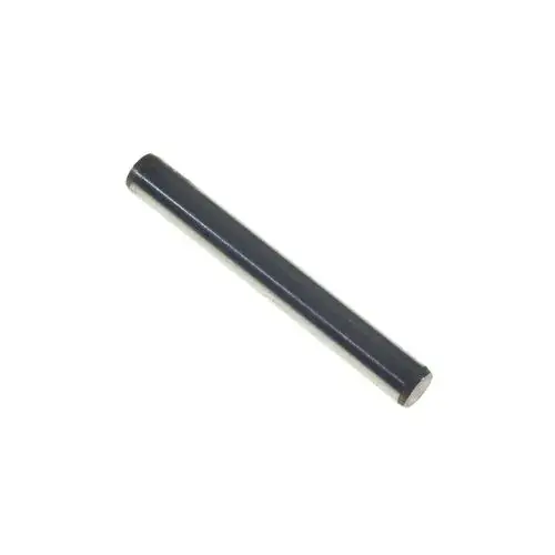 Alleen Vandaag Torqeedo Ultralight motor Breekpen