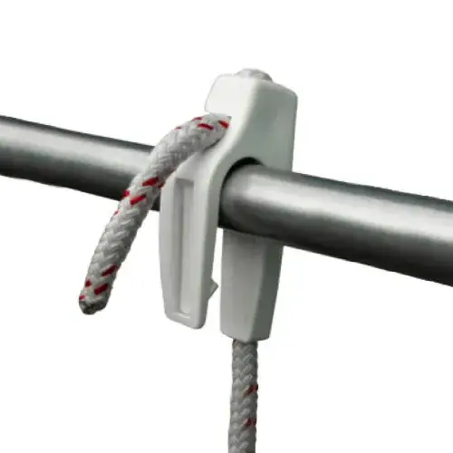 Beste Prijs Fend-Fix XXL Fenderhouder voor reling 26 - 32mm 2 stuks