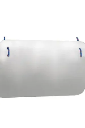Bestseller Fender voor Rubberboot