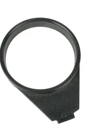 Superprijs Lewmar Stripperring Paar 45000508p Voor Ocean 50ST/54ST Handlier