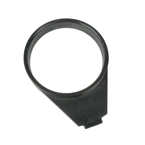 Veilige Betaling Lewmar Stripperring Paar 45000708p Voor Ocean 58ST/65ST Handlier