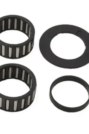 Veilige Betaling Lewmar Drum Bearing Kit 48000456 EVO/Ocean