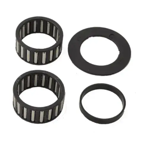 Veilige Betaling Lewmar Drum Bearing Kit 48000456 EVO/Ocean