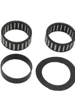 Lewmar Drum Bearing Kit 48000457 EVO/Ocean ST44/46 Gereduceerde Prijs
