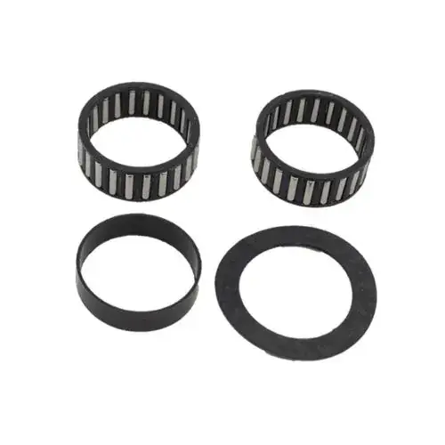 Lewmar Drum Bearing Kit 48000457 EVO/Ocean ST44/46 Gereduceerde Prijs