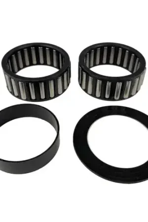 Uitverkoop Lewmar Drum Bearing Kit 48000461 Voor Ocean 58ST Handlier