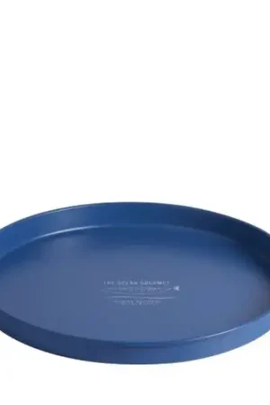 Scheepsservies Menorca Dienblad Blauw Bestseller