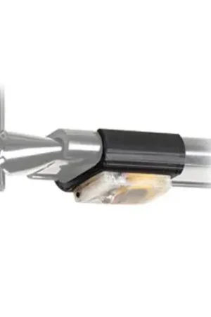 Betrouwbaar Osculati Onderwaterverlichting voor Telescopische zwemtrap LED 2 stuks