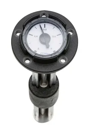 Hete Deal Osculati Mechanische Brandstofmeter voor Brandstoftanks