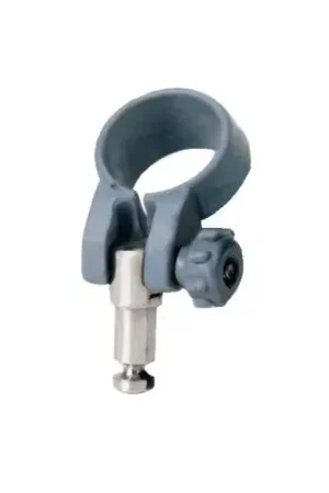 Osculati Roeidol 35mm voor Roeidol Houder Rubberboot Rechtstreeks Van De Fabrikant