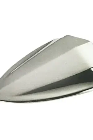 Osculati Ventilatieschelp American 165x120x34 Tijdelijk Beschikbaar
