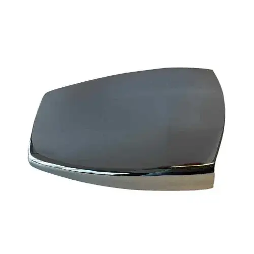 Flitsaanbieding Osculati Ventilatieschelp 170x115x40