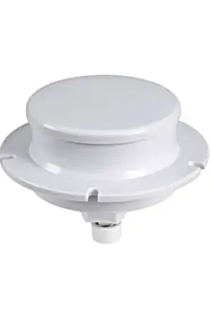 Osculati Wind Shell Ventilatie voor Boot Premium