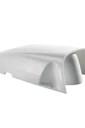 Osculati Wind Shell Ventilatieschelp Bestseller