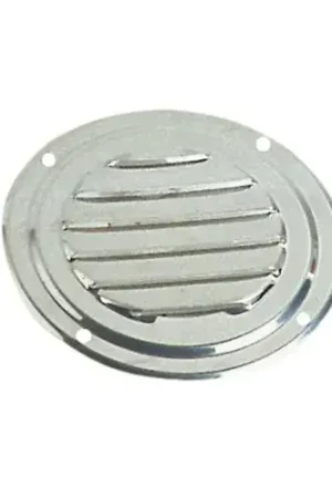 Osculati Ventilatierooster RVS met Hor Bestel Nu