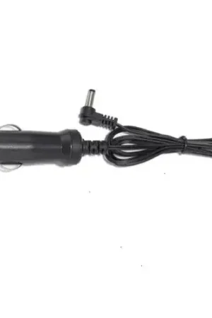 Superprijs TeleSystem Palco 12V Voedingssnoer 1,8m