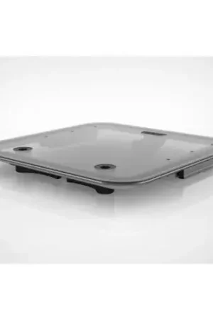 Bestel Nu Lewmar Ultra-Low Profile Dekluik Maat 54 - 568 x 453 mm