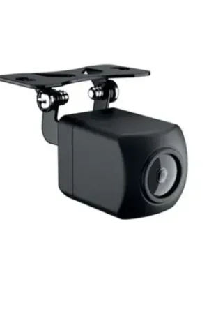 Shop Nu Hertz Bootcamera HM CAM W01