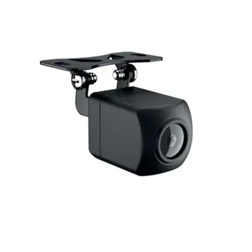 Shop Nu Hertz Bootcamera HM CAM W01