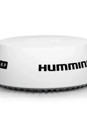 Seizoensaanbieding Humminbird Radar HB2124