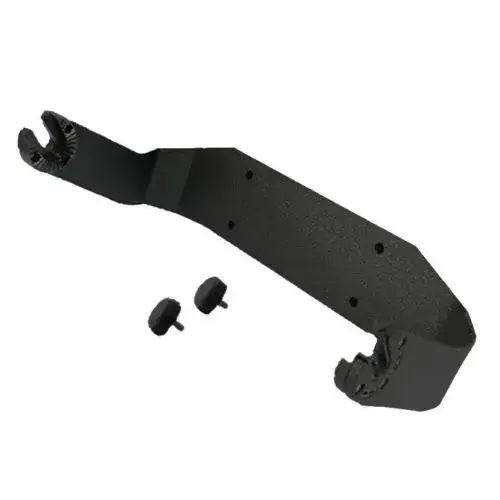 Speciale Aanbieding Humminbird montagebeugel XPLORE 12 GM X12