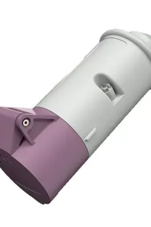 Exclusieve Aanbieding 12/24 volt Plug Female IP44 waterbestendig