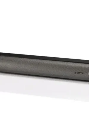 Bestel Nu Alphatronics Clear Sound 400 Soundbar 40 cm