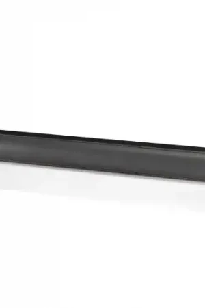 Alphatronics Clear Sound 700 Soundbar 70 cm Weekendaanbieding