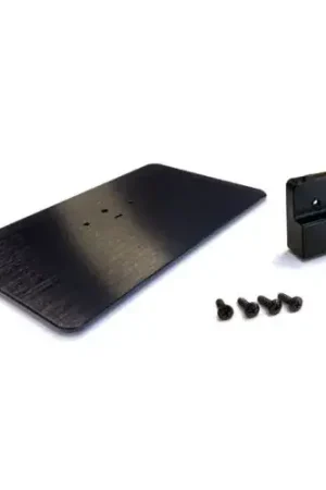 Dagaanbieding Voet voor Alphatronics SLA-DWS serie