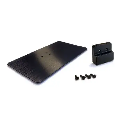 Dagaanbieding Voet voor Alphatronics SLA-DWS serie