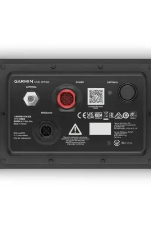 Actieprijs GOS 10 Hub voor Garmin OnBoard Systeem