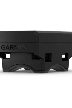 Betaalbaar Fietssteun voor Garmin InReach Mini 3 Plus