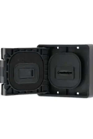 Voordeelprijs Raymarine RCR-1 MicroSD kaartlezer voor Axiom