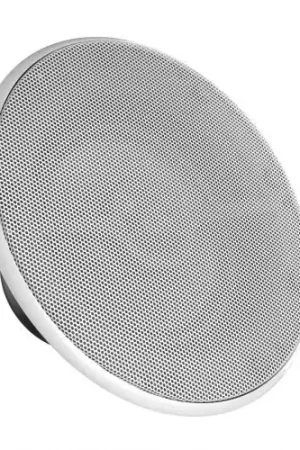 Actieprijs Hertz Marine Portofino Speakers 65 XW Flush Mount Wit 150 Watt