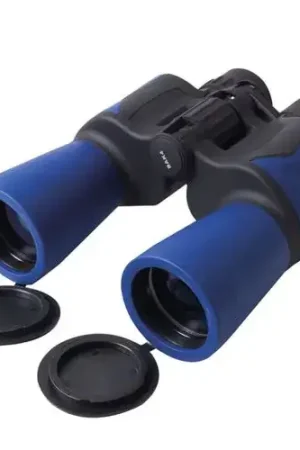 Watersport Verrekijker 7x50 Waterdicht Porroprisma Laatste Kans