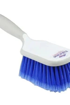 Uitverkoop ProFa Clean Handborstel Deluxe