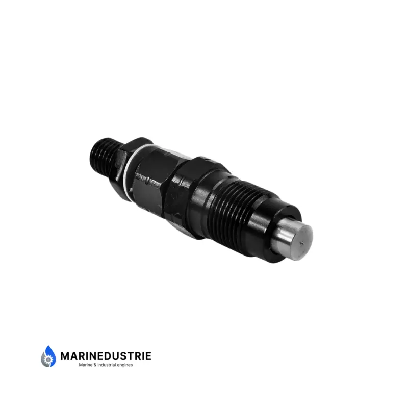 Meest Verkocht Verstuiver nozzle Mitsubishi L2C, L2E, L3C, L3E2, S4Q2, S6S, L3E, S3L, S4L, S3L2, S4L2, S4S Compleet