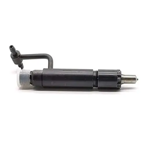Yanmar 3TNE84, 3TNE88, 4TNE84, 4TNE88, 4TNV88 Verstuiver Nozzle Favoriet
