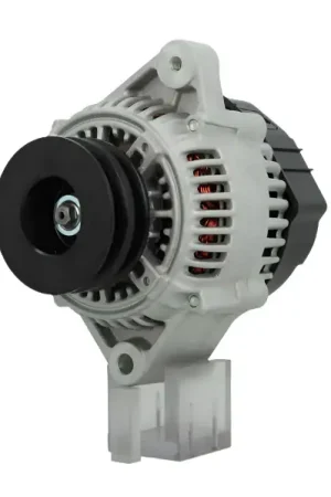 Beste Prijs Dynamo Yanmar 6LP 6LPA 12V 80A 6LP-Series