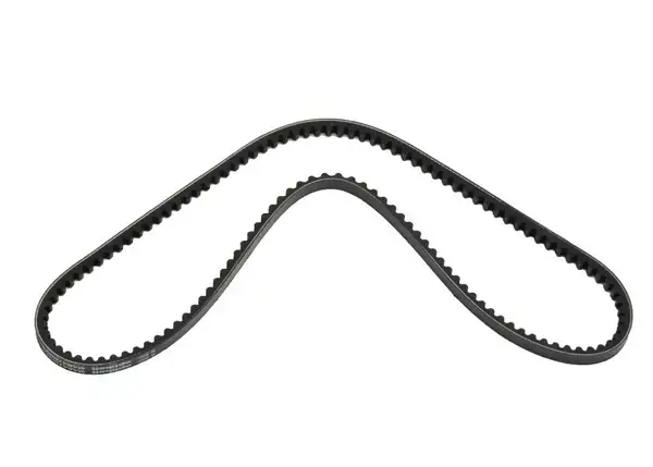 Beste Prijs V-Snaar Vetus M2.04 C5 D5/06 en M3.09 - STM7369