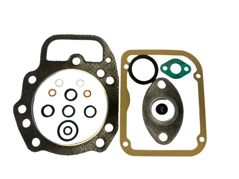 Volvo MD5A, B, C Koppakkingset compleet - 875561, 876341 Actieprijs