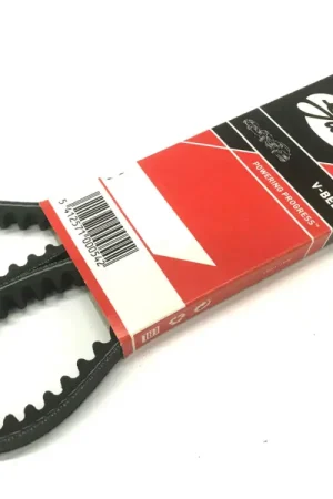 Merkproduct V-Snaar Volvo Penta MD22 TMD22 TAMD22 - 966912