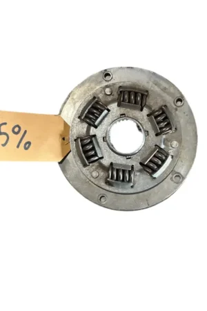 Volvo Penta MD22 TMD22 Demperplaat 854345 Korting