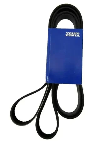 V-Snaar Volvo Penta - 22283751 Shop Nu