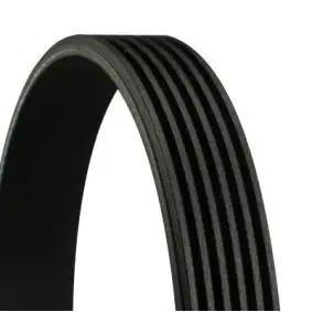 Yanmar Multiriem 129675-42280 - 4JH Common-rail motoren (Vervangend onderdeel) Superprijs